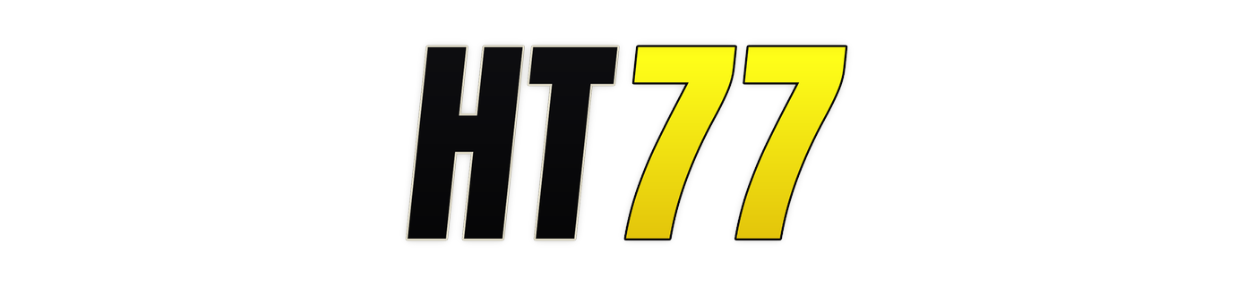 ht77